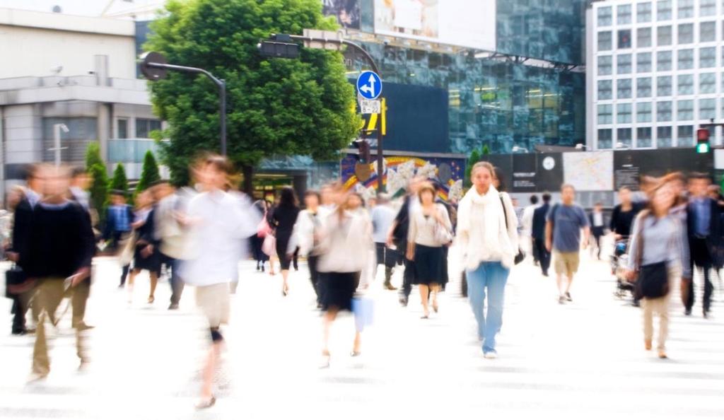 Podden som fördjupar: digital kommunikation på