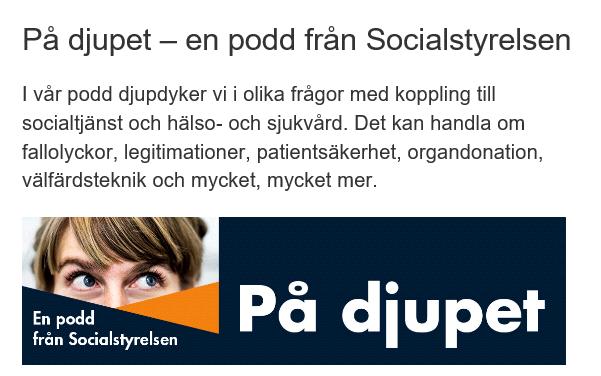 Vi vill