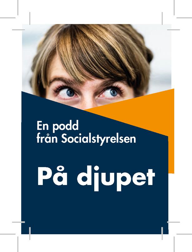 Podcast konceptbeskrivning skapa engagemang, inspirera och öka kännedomen föra längre och djupare diskussioner och resonemang