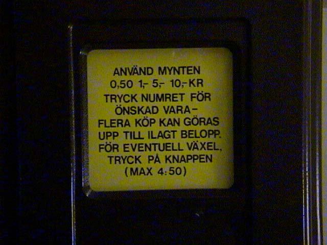 Interaktionsdesign Syfte med designavsnittet Att visa hur man utvecklar är mycket