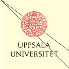 Design av