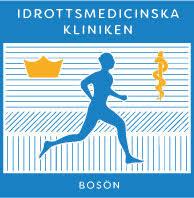 Förebyggande insatser fysiologisk screening 9+ gymnastikspecifik Årsvis genom landslag, eller vid behov genom förening Insats via Bosöns