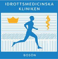 Förebyggande insatser fysiologisk screening 9+ gymnastikspecifik Årsvis genom landslag, eller vid behov genom förening Insats via Bosöns