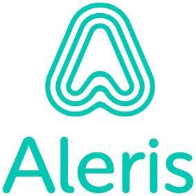 Aleris Sports Medicine akut omhändertagande Privat specialistvård med rabatt genom avtal Bedömning