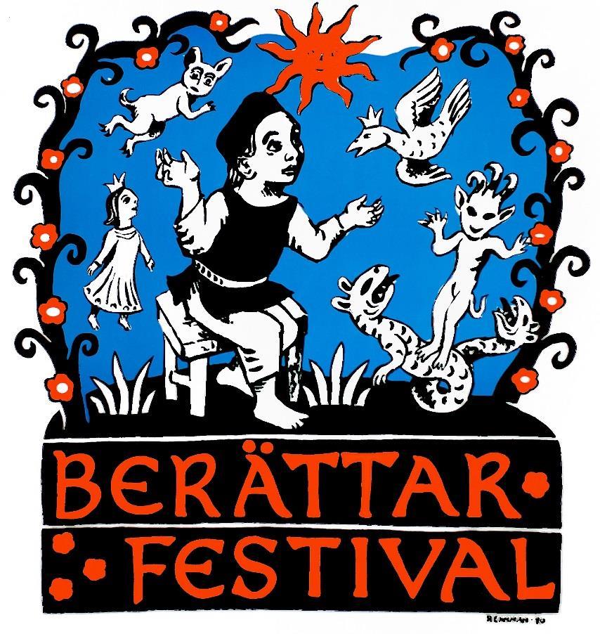 www.ljungbyberättarfestival.