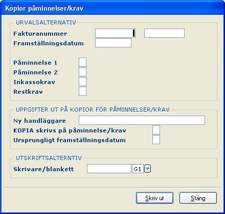 94 Kundreskontra 7.12.