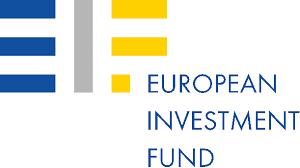 Marginalen Bank har som första svenska bank fått en garanti från Europeiska investeringsfonden (EIF) för att låna ut 250 mkr till småföretag EIF är en multilateral utvecklingsbank som ägs av European