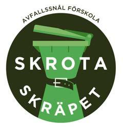 VÄRLDEN