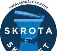 Stadsbyggnadskontoret - 27 %