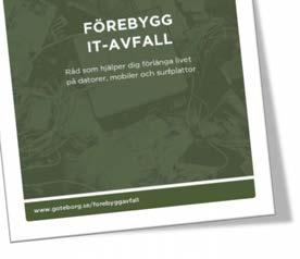 VÄRLDEN