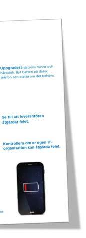kriterier