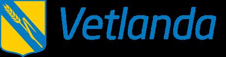 Ledning barn- och utbildningsförvaltningen Grundskola Grundskolechef Britta Utter Tfn 0383-975 29, 072-084 88 64, e-post britta.utter@vetlanda.