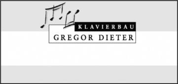 Rundschau - 13 - Ausgabe 15/2011 Die Private Klein-Anzeige erscheint