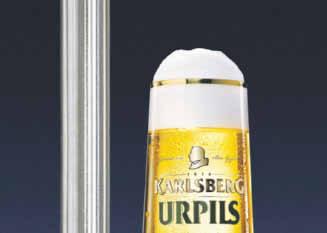 April mitgeholfen, fünf robuste und hoffentlich vandalensichere