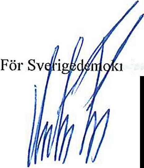 1(1) Miljö- och Byggnadsnämnden pkt. 14 Dnr 2017/2881.