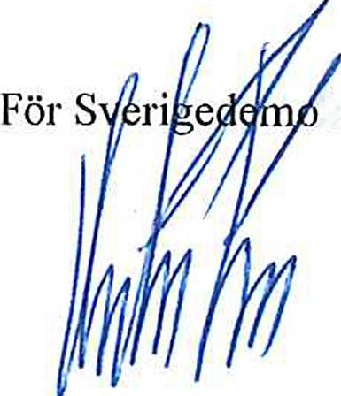 1 (1) Miljö- och Byggnadsnämnden 2018-06- J 4 pkt. 16 Dnr:2018/83.