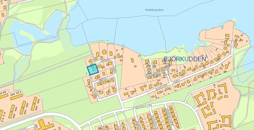 Avgift för besluten är 8 422 kronor i enlighet med taxa antagen av Kommunfullmäktige 2011-03-28 med senaste revidering antagen av Kommunfullmäktige