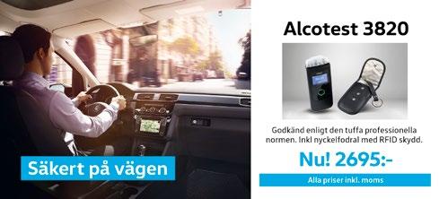 500 mil/år, 30% särskild leasingavgift, 47% restvärde, rörlig ränta baserad på VWFS basränta (aug 2018). Vi reserverar oss för eventuella prishöjningar. Bilen på bilden är extrautrustad.