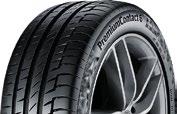 Nokian Hakka Blue 2 XL 205/55-16 1.473 kr 195/65-15 1.217 kr Goodyear EfficientGrip Perf. 205/55-16 1.355 kr 195/65-15 1.