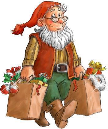 Vi kommer att utsmycka Bagges torg med halmbalar och kommer Scouterna att tända eldar. Att utvecklas eller dö Måndag den 27 november kl. 08.00-09.