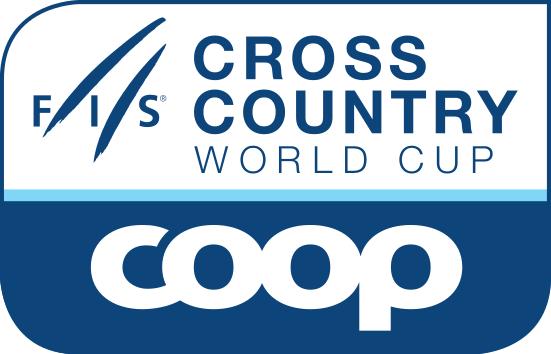 Period I Ruka (FIN), Men km Sprint C Finals NOV 0 Ruka (FIN), Men 0 km Interval Start C NOV 0 Lillehammer (NOR), Men km Sprint F 0 NOV 0 Lillehammer (NOR), Men 0 km Interval Start F DEC 0 Lillehammer