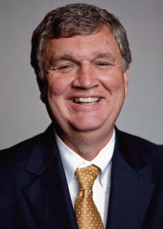HEAD COACH PAUL JOHNSON Western Carolina (1979) / 34-18 in 4th Season at Georgia Tech / 141-57 in 15th Season Overall Paul Johnson, a two-time Atlantic Coast Conference Coach of the Year and the
