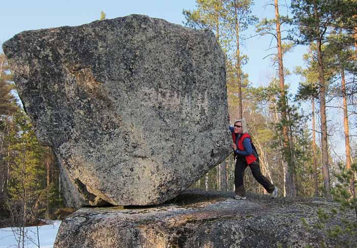 Detta har alla inblandade, inte minst personalen all heder av. Ett dagligt gnetande, med fokus både på stora frågor och små detaljer ger resultat!