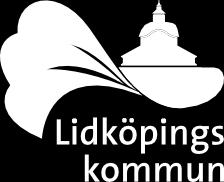 Lidköpings kommun Samhällsbyggnad 531 88