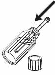fettlösliga vitaminer (t.ex. A, D, E eller K) eller avsevärt fettlösliga läkemedel (t.ex. kortikoider, cyklosporin, takrolimus eller antihistamin).