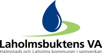 Reglemente för nämnden för Laholmsbuktens VA antaget av kommunfullmäktige i Halmstads kommun den 22 juni 2010, 68 och i Laholms kommun den 23 juni 2010, 98 samt med senaste ändring i Halmstads kommun