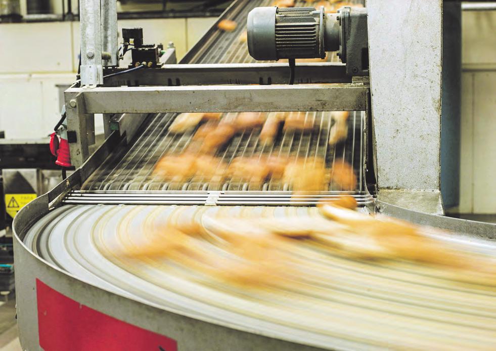 Sweden Food Arena Sweden Food Arena är en plattform för politisk påverkan, samverkan och finansiering av forskning och utveckling inom den svenska livsmedelssektorn.