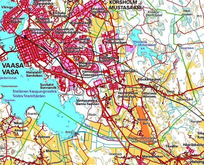 2/10 PROGRAM FÖR DELTAGANDE OCH BEDÖMNING (PDB) Syftet med program