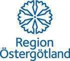 Tjänsteställe/handläggare Datum Dnr Sidnr Motala kommun 2017-12-11 1 (2) Hemsjukvården Bo Lundén Processledare Minnesanteckningar från StyrgruppVäster, SVä Tid: Onsdagen den 6 december 2017 kl 13.