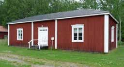 Han ville inte att det skulle bli slentrian att titta på bilden. Vi har mycket runt oss. Köksbord, hatthylla, diskbänk. Vi ser dem varje dag. Vi tar dem för givna. Vi ser dem, men vi ser dem inte.