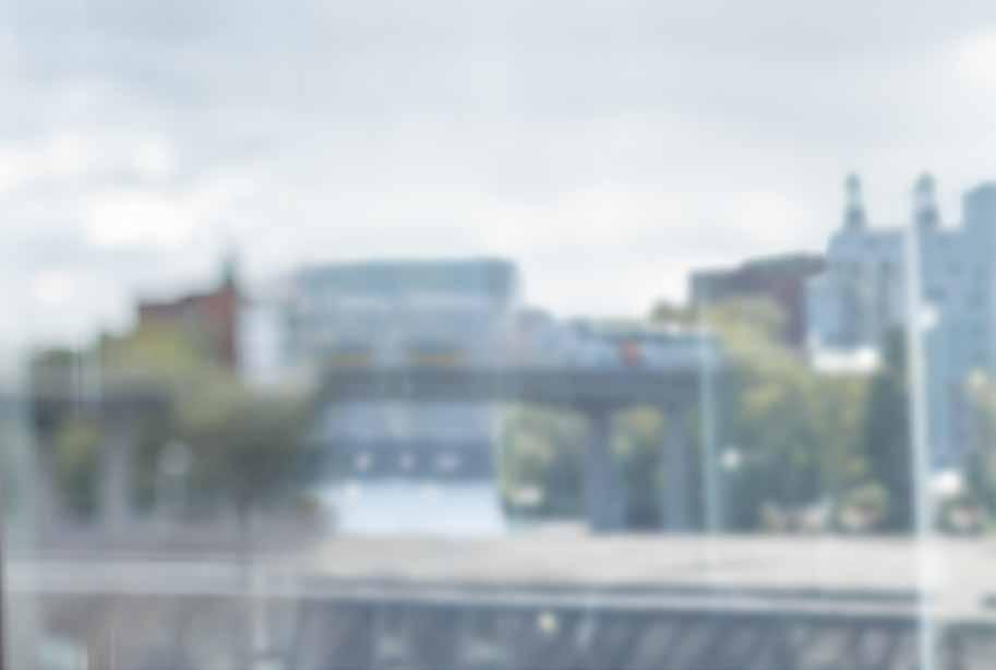 källa för tillväxt, särskilt eftersom förvärvade bolag ofta snabbt kunnat bidra med ytterligare organisk tillväxt när de blivit en del av koncernen.