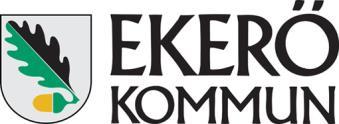 Nummer: 60:1 Blad: (1) Reglemente för Miljönämnden A Miljönämndens uppgifter Verksamhetsområde 1 Miljönämnden ska 1.