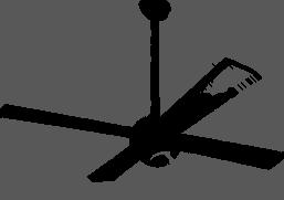 2-etylhexanol: Emission (m) = 2400 ng/s