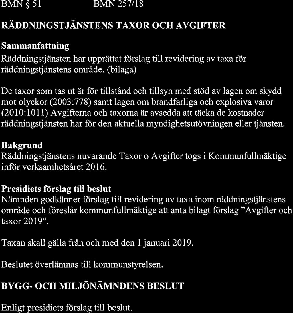 Ärende 4