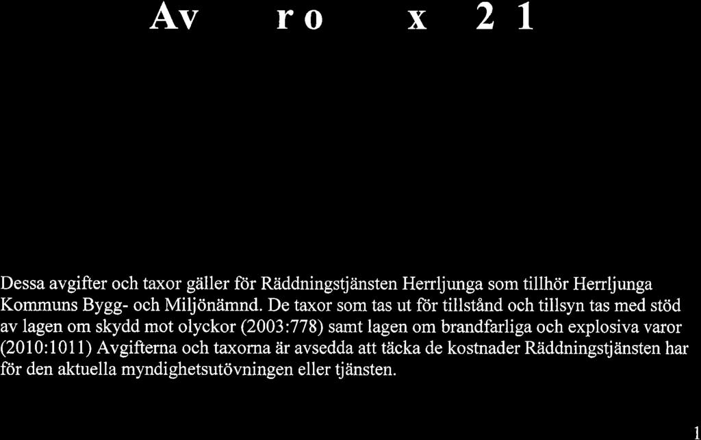 Ärende 4