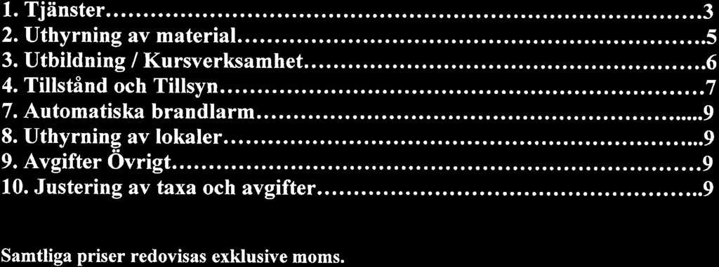 Ärende 4