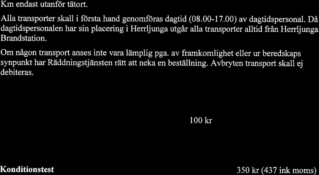 Ärende 4