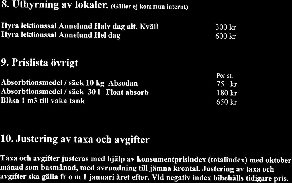 Ärende 4