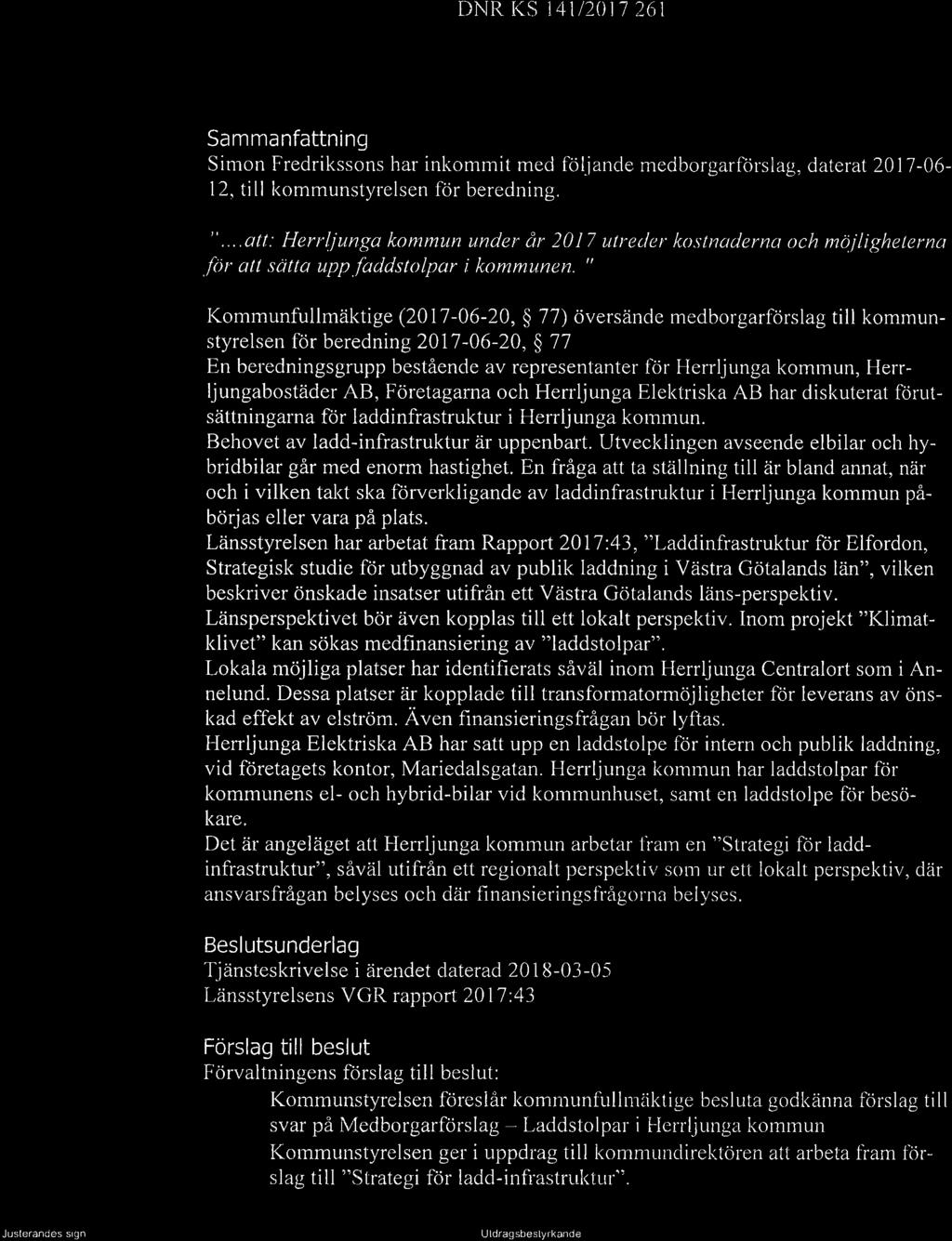 Ärende 12