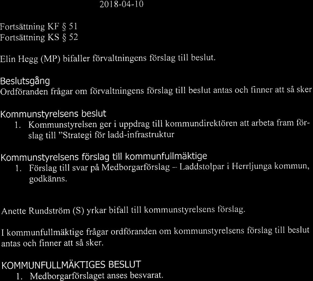 Ärende 12