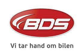 DALS MOTORKLUBB inbjuder till BDS Racet Lördagen den 7 April INBJUDAN OCH TILLÄGGSREGLER Dals MK:s Lokaltävlingen Bds Racet Lördagen den 7 April Tävlingen anordnas i full överensstämmelse med FIA:s