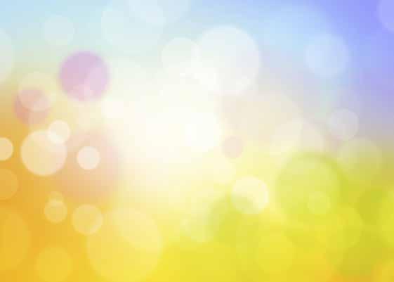 SELETED FAE 0:, AK, M Total: --.700,r.v.e Kiss Francais - 9: -0-0.00 : 0-0-,a.