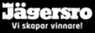 seger före yer Lane och acing Mange.
