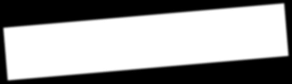 00 Enjoyitj e Enjoy Lavec Anders Zackrisson Kr /- /0 7,9ag c c,7 ' Uppf: Olsson Anders & Margreth Anders Zackrisson Kr* /-9 7/0 0,a c c 79,0 ' Äg: Anders Zakrisson AB, Kalmar Anders Zackrisson Kr /-9