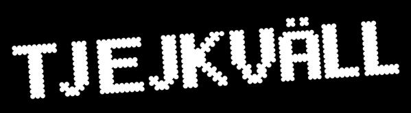 0 Kr 9,r.v.e Juliano Star - 9: 0-0-,7.00 : 0 0-0-0,.
