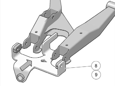 Voir la Figure 8. Figure 8 6.